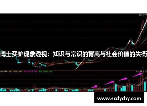 博士买驴现象透视:知识与常识的背离与社会价值的失衡